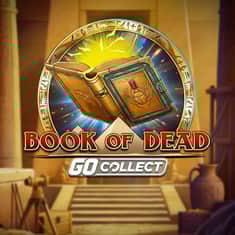 EC-12046_WH_Book-of-Dead-Go-Collect_release_functional-LiveCasino_Single_tile_LO_1000x1000px.jpg