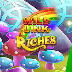 79847-Wild-Link-Riches-GTs_JG001-1000x1000.JPG