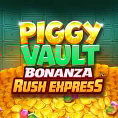 EC-12456_WH_Piggy-Vault-Bonanza-Rush-Express_release_functional-LiveCasino_Single_tile_LO_1000x1000px.jpg