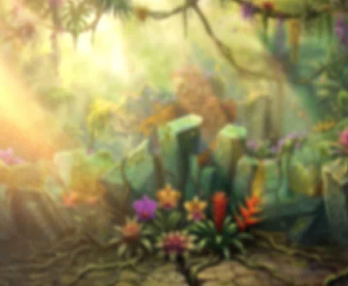 The Jade Path Hold and Win