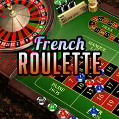 French Roulette-1000x1000.jpg
