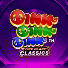 EC-15490_WH_Oink-Oink-Oink-Fire-Blaze-Classics_release_functional-LiveCasino_Single_tile_LO_1000x1000px.jpg
