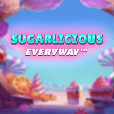 x-LC-SingleTile-1000x1000.png