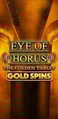 EC-13067_WH_Eye-of-Horus-Golden-Tablet-Gold-Spins_functional-lo_222x456px.jpg