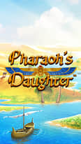 20. EC-4205_WH_Pharaohs Daughter_li_222x395px.jpg