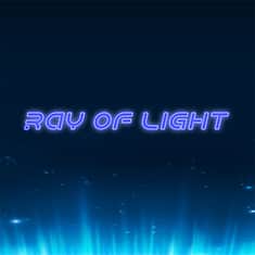 77418-RayofLight-GTs_MT001-1000x1000.JPG