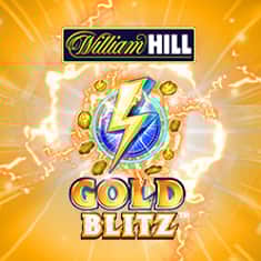 EC-4253_WH_WH Gold Blitz_li_222x222px.jpg