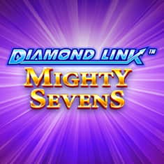 EC-4347_WH_DiamondLinkMightySevensWinWays_li_222x222px.jpg