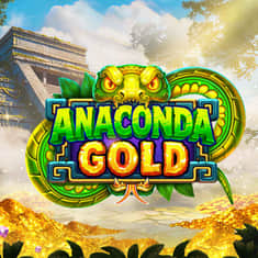 EC-11230_WH_Anaconda-Gold_release_functional-LiveCasino_Single_tile_LO_1000x1000px.jpg