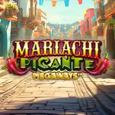 EC-13216_WH_MARIACHI-PICANTE-MEGAWAYS_release_functional-LiveCasino_Single_tile_LO_1000x1000px.jpg