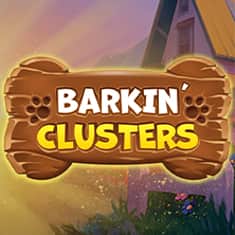 17. EC-4186_WH_Barkin' Clusters_li_222x222px.jpg