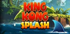 EC-12044_WH_King-Kong-Splash_functional-lo_456x222px.jpg