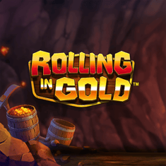 WHC_52004_ALCHEMY_ROLLIN-IN-GOLD_GTs-1000x1000.png