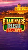EC-11981_WH_Billionaire-Rush-Express_functional-_lo_222x395px.jpg
