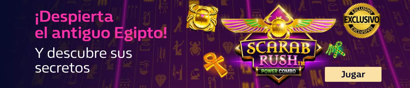 Scarab_Rush_Power_Combo_-_Games_Global_-_WH-336x184-_-.jpg