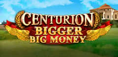 EC-4182_WH_CenturionBiggerBigMoney_lo_456x222px.jpg