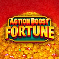 EC-12444_WH_Action-Boost-Fortune_release_functional-LiveCasino_Single_tile_LO_1000x1000px.jpg