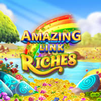 Amazing Link Riches