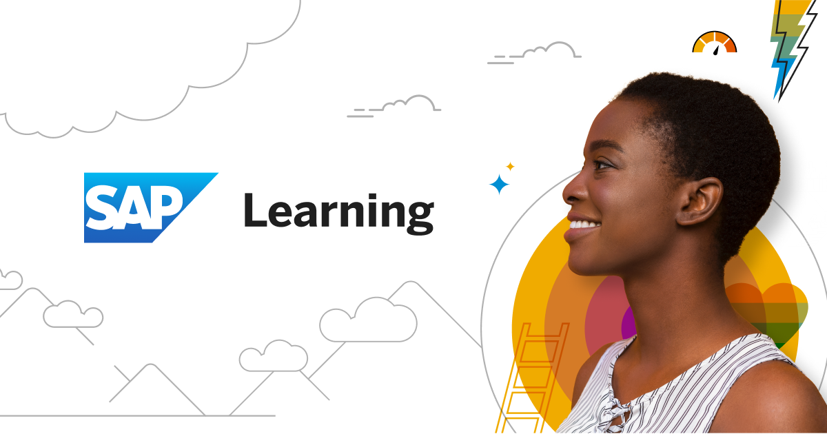 SAP Learning: Free SAP Online Courses