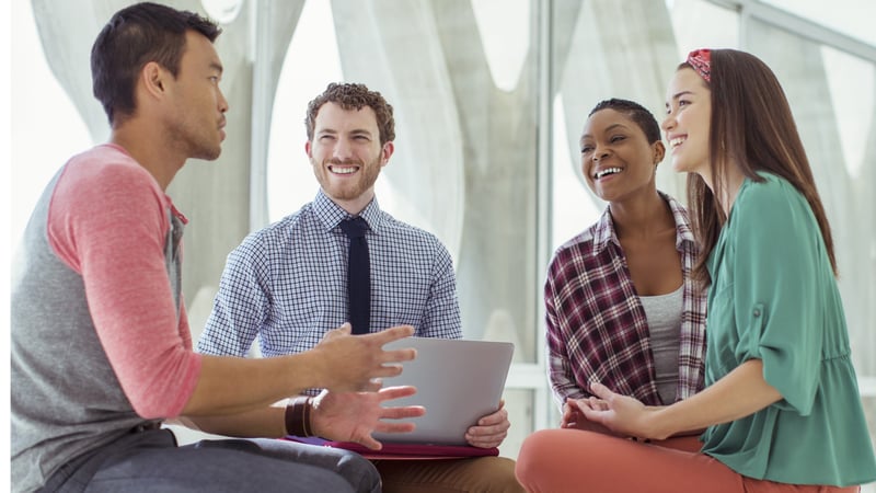 LB3 Exam - SAP Certified Associate - Implementation Consultant - SAP SuccessFactors Employee Central Core