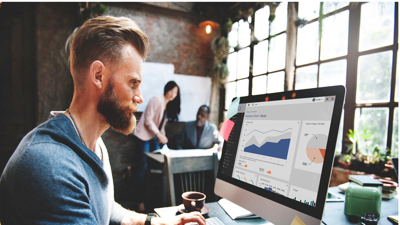 SAP e-Learning Self-Paced