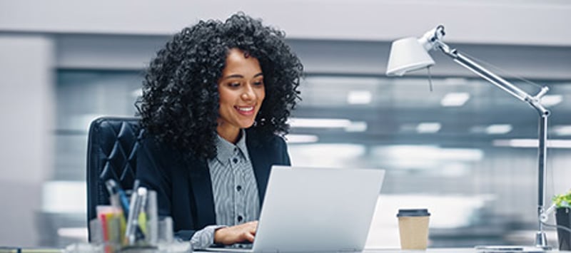 SAP Generative AI Developer