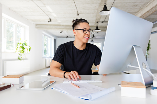 ビジネス・経済 SAP e-Learning Self-Paced SAP e-Learning Self-Paced
