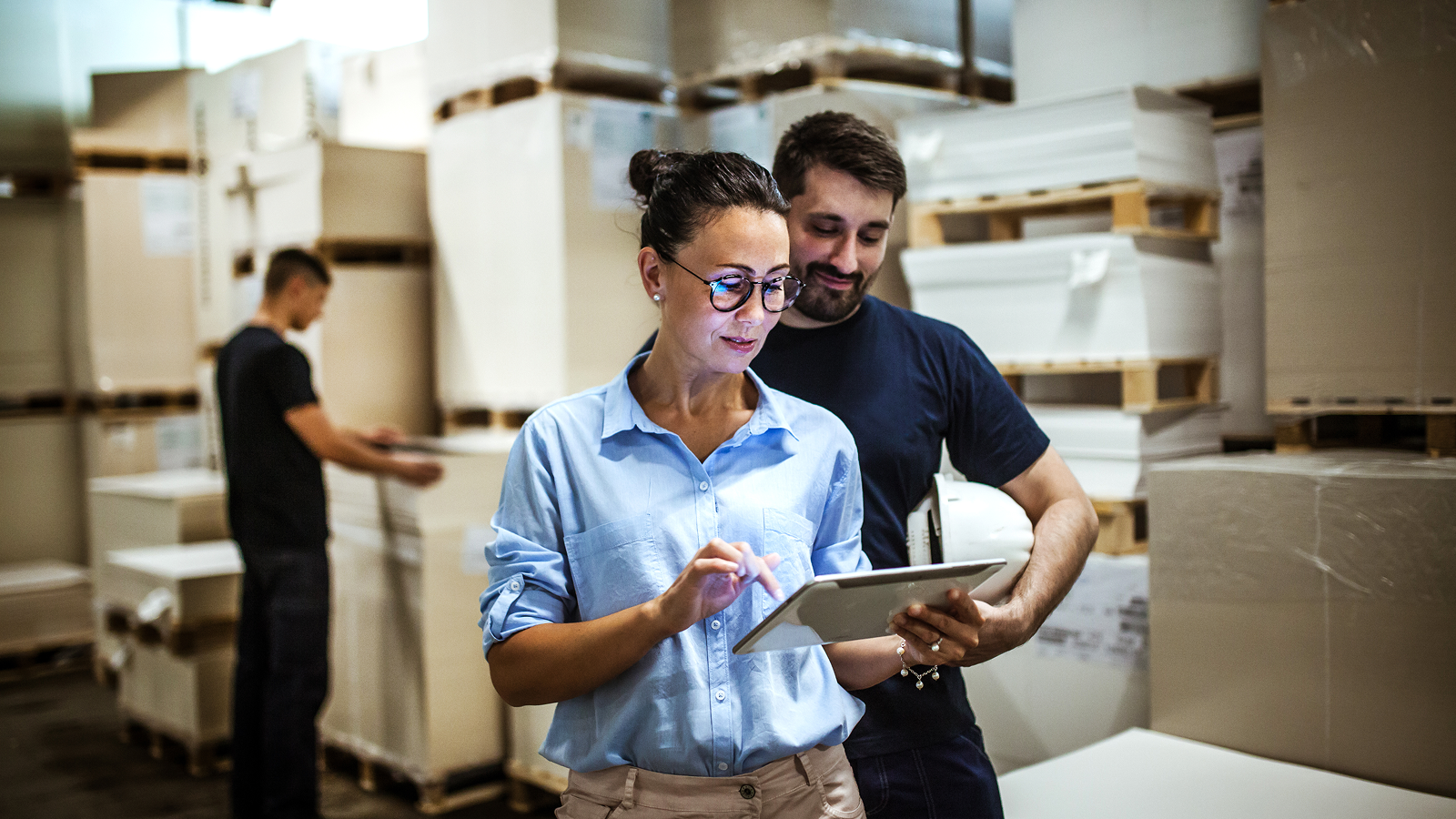 ビジネス・経済 SAP e-Learning Self-Paced Learn SAP skills | SAP Learning