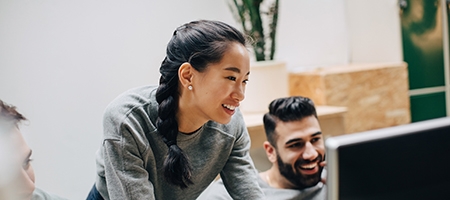 ビジネス・経済 SAP e-Learning Self-Paced SAP Learning Hub | オンライン e ラーニングイネーブルメント