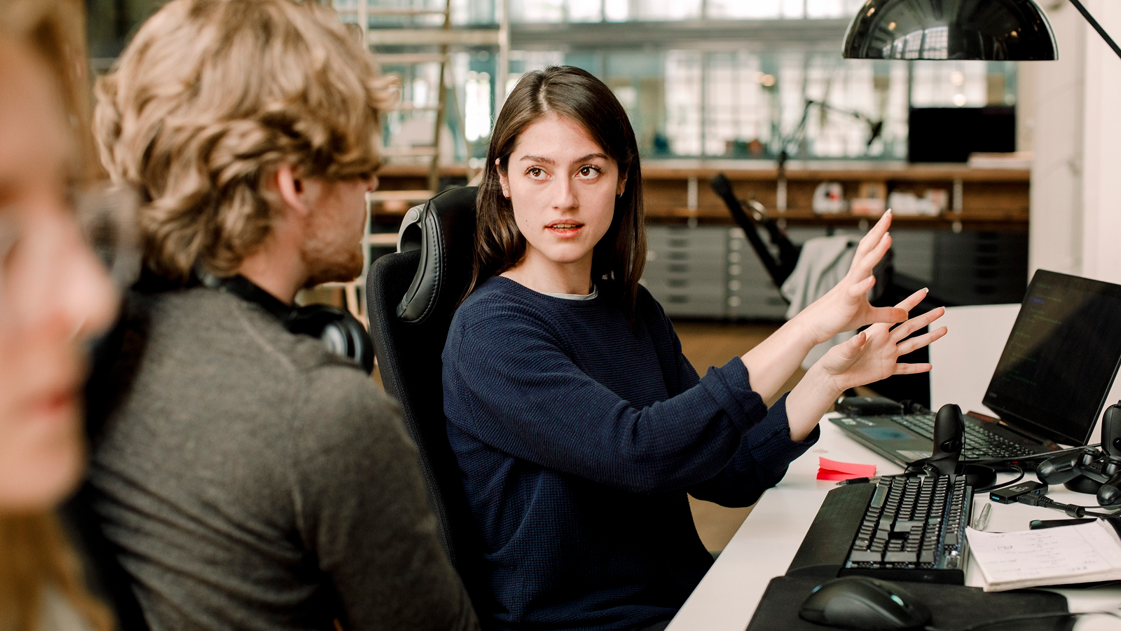 Learn SAP skills | SAP Learning