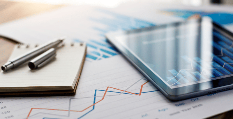 LB2 Exam, SAP Certified - Data Analyst - SAP Analytics Cloud