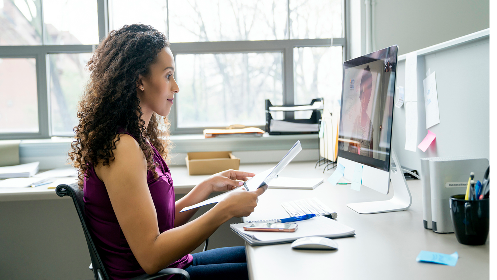 Learn SAP skills | SAP Learning