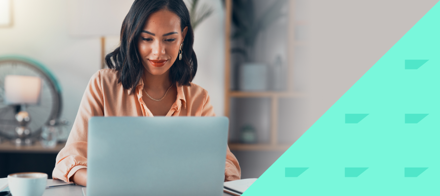 ビジネス・経済 SAP e-Learning Self-Paced SAP BusinessObjects BI 4.1 General Availability – Innovation