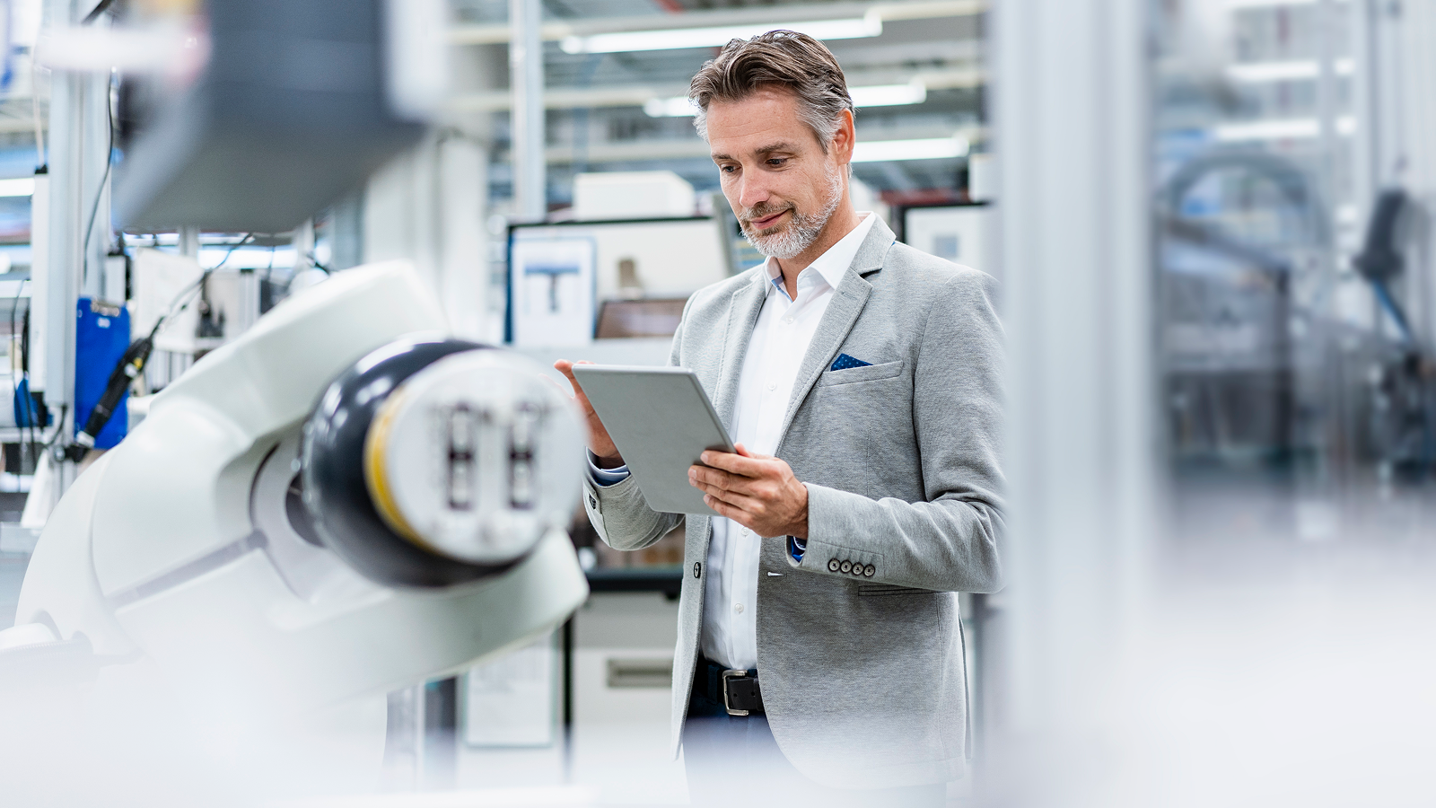SAP e-Learning Self-Paced