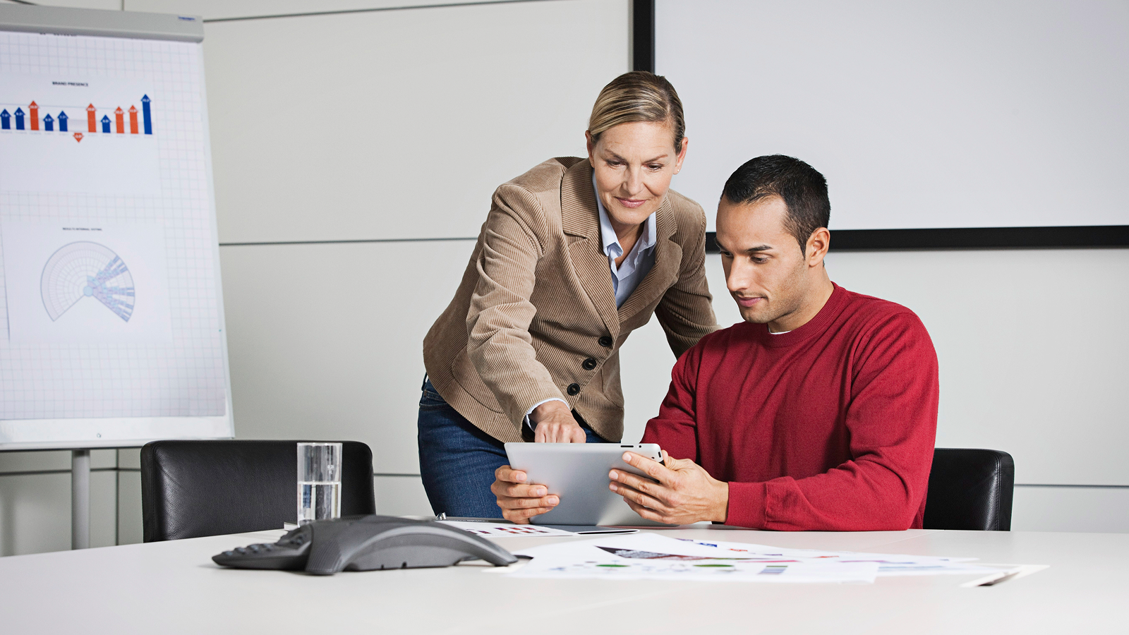 Learn SAP skills | SAP Learning