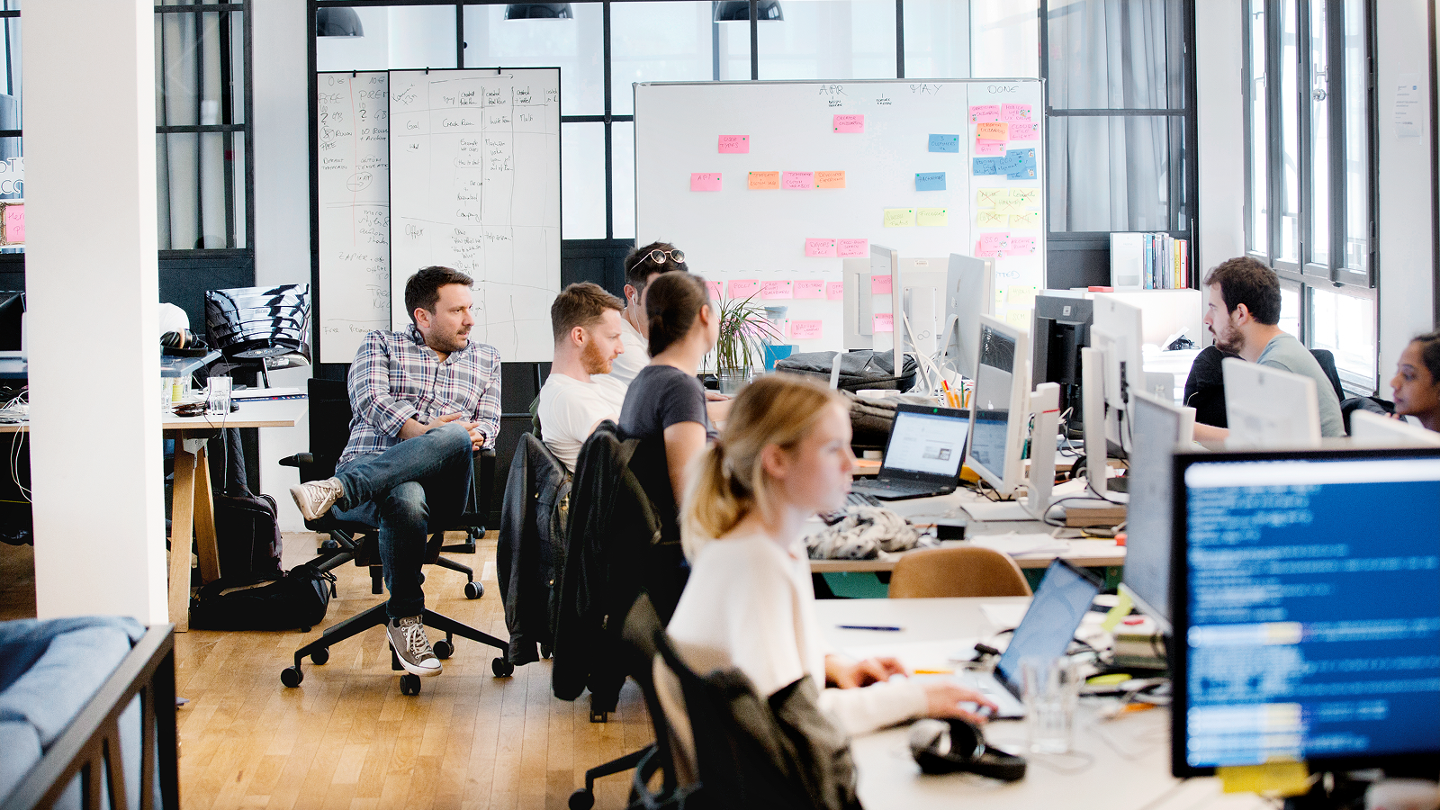Learn SAP skills | SAP Learning