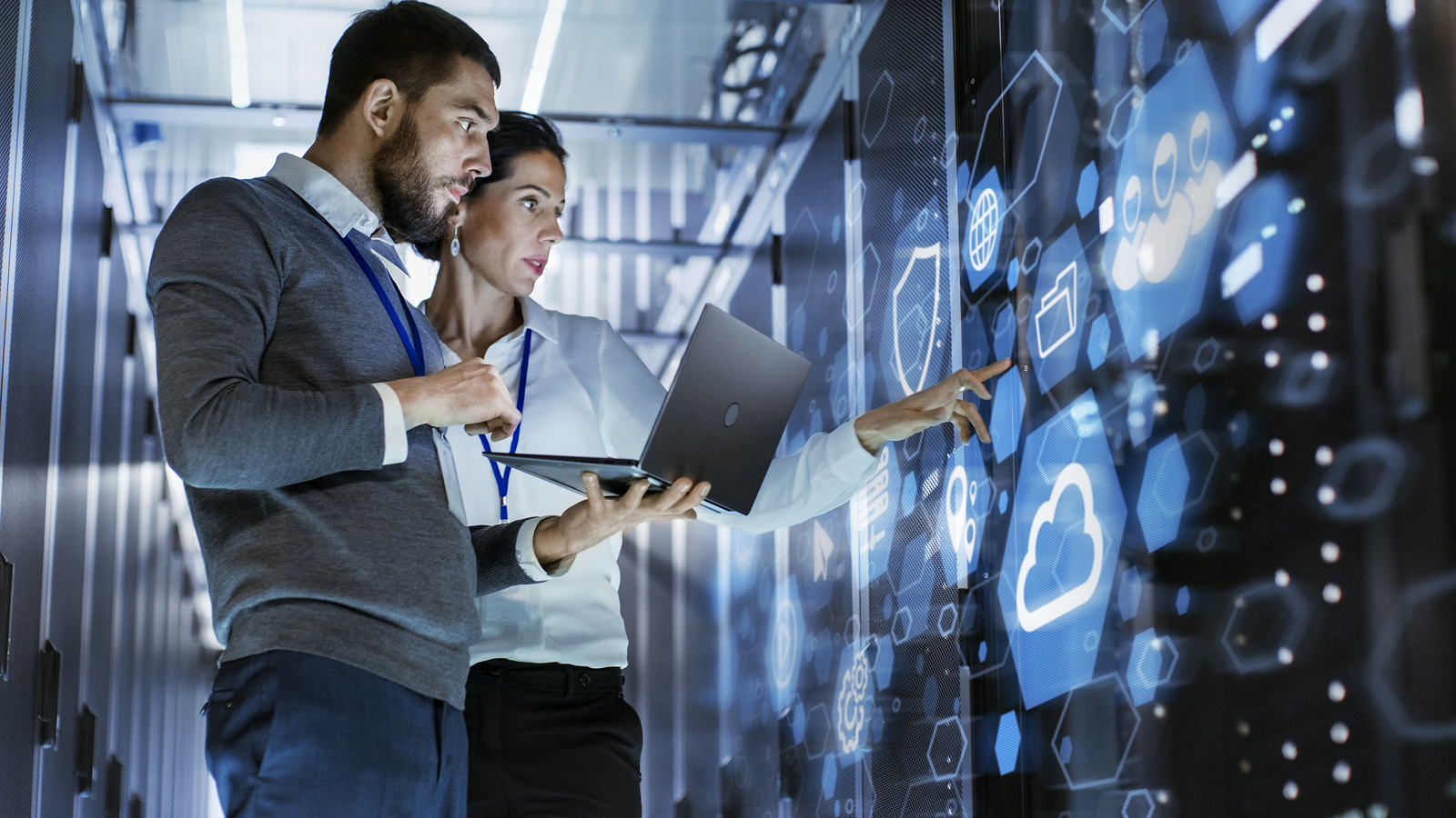 Learn SAP skills | SAP Learning