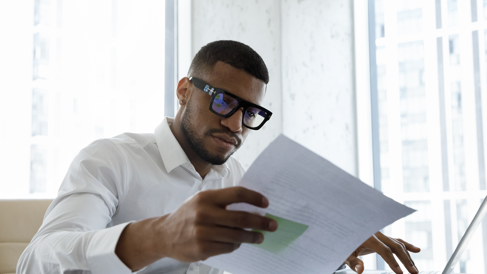 Learn SAP skills | SAP Learning