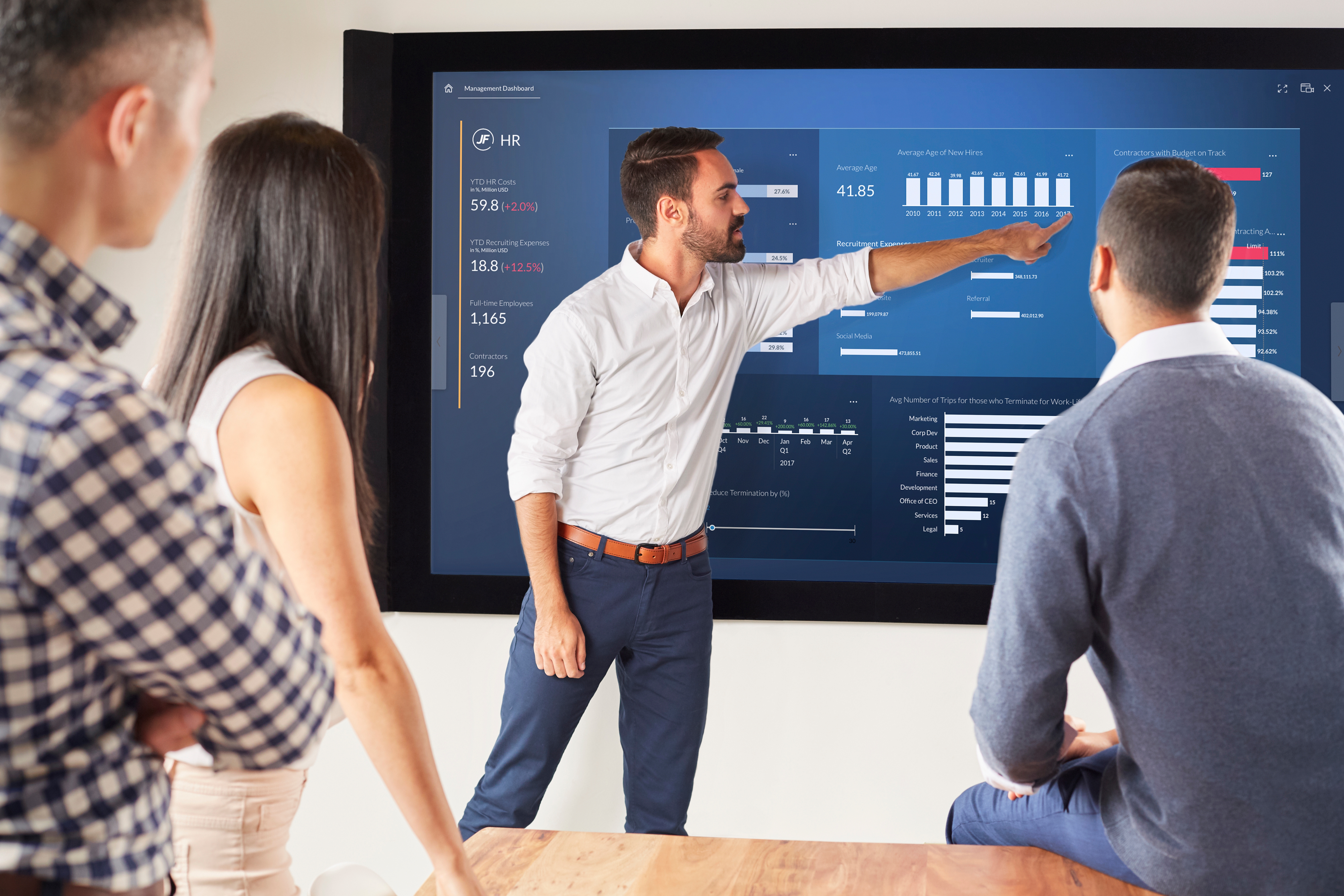 ビジネス・経済 SAP e-Learning Self-Paced Learn SAP skills | SAP Learning
