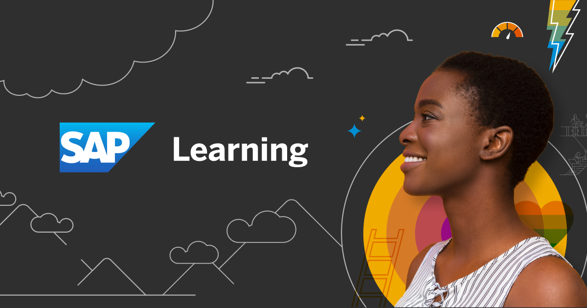 SAP Software Training SAP Learning