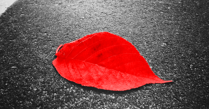 Какво представлява ХЛЛ?