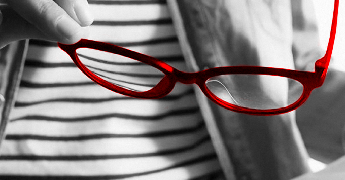 Нуждая ли се от лечение?