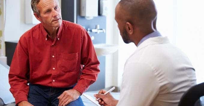BG-prostate-cancer-Какво-трябва-да-знаят-пациентите-с-карцином-на-простатата-за-COVID-19 BG-prostate-cancer-Какво-трябва-да-знаят-пациентите-с-карцином-на-простатата-за-COVID-19