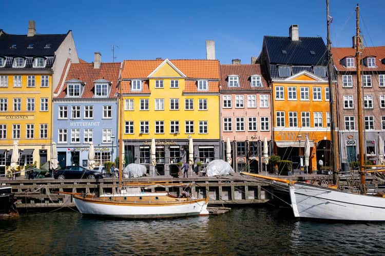 Denmark Denmark.jpeg