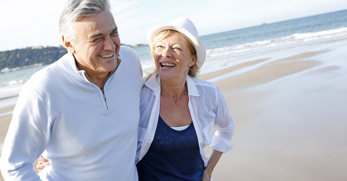 Роля на семейството и хората, които се грижат за болния