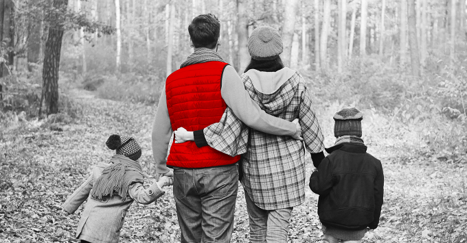 Пациентски истории