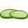 cornichons.png