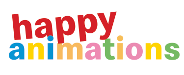 logo_happy_animations.png