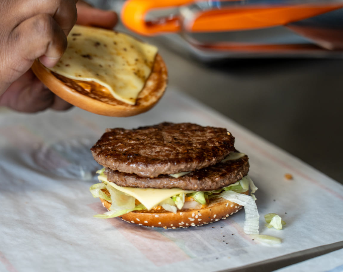 McDo_Ludovic_Le_Couster_Nov_2026_(202).JPG