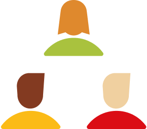 Enseigne-icone_Inclusion_1.png